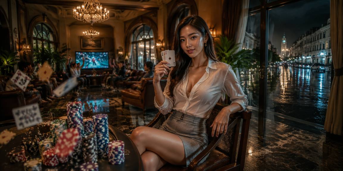 tgvegas iOS version